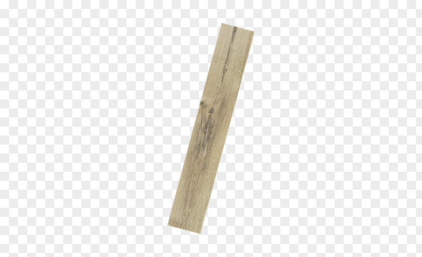 Wood Ruler Amazon.com Centimeter Plastic PNG