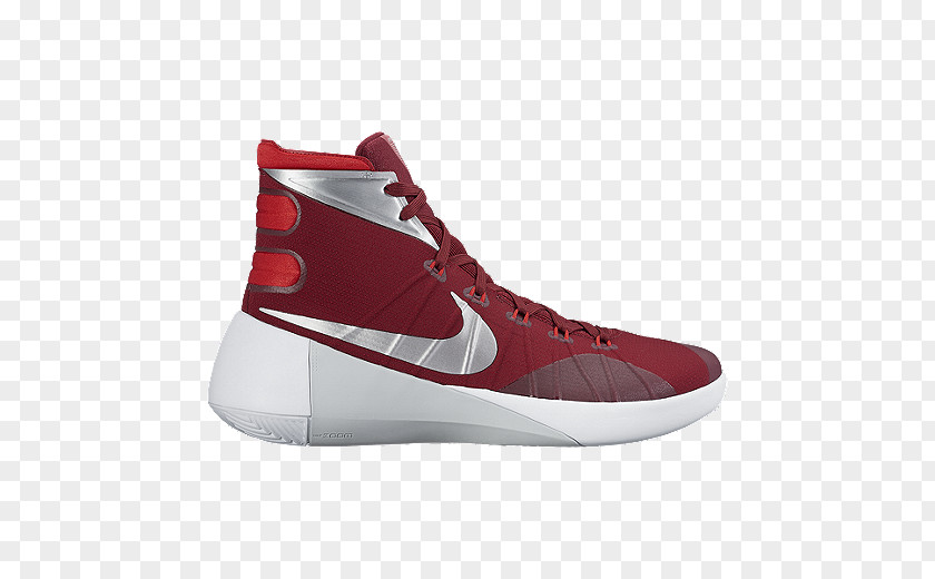 2015 Nike Shoes For Women Jumpman Sports Basketball Shoe PNG