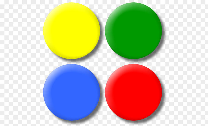 Android Parcheesi Pro Parchis Pachisi Ludo Parchís PNG