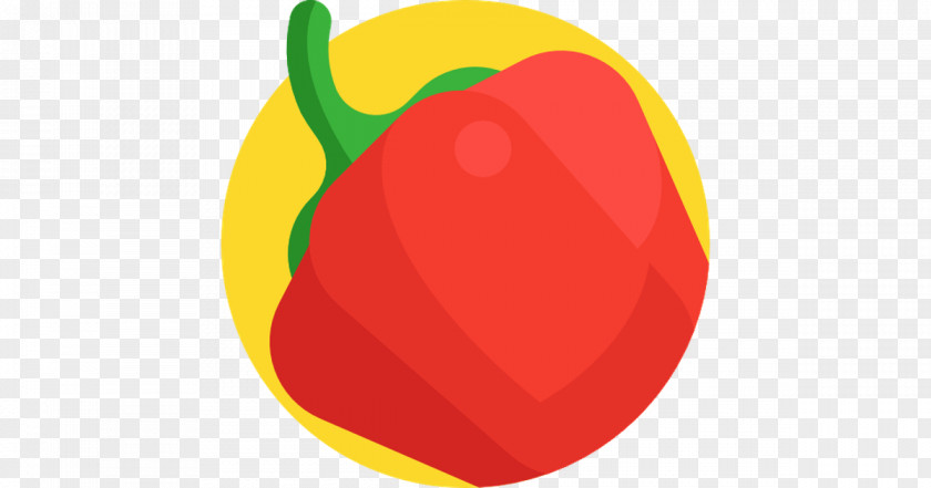 Bell Peppers Clip Art Pepper Chili Paprika Desktop Wallpaper PNG