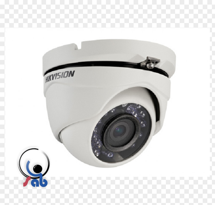 Camera Hikvision Closed-circuit Television Network Video Recorder IP PNG