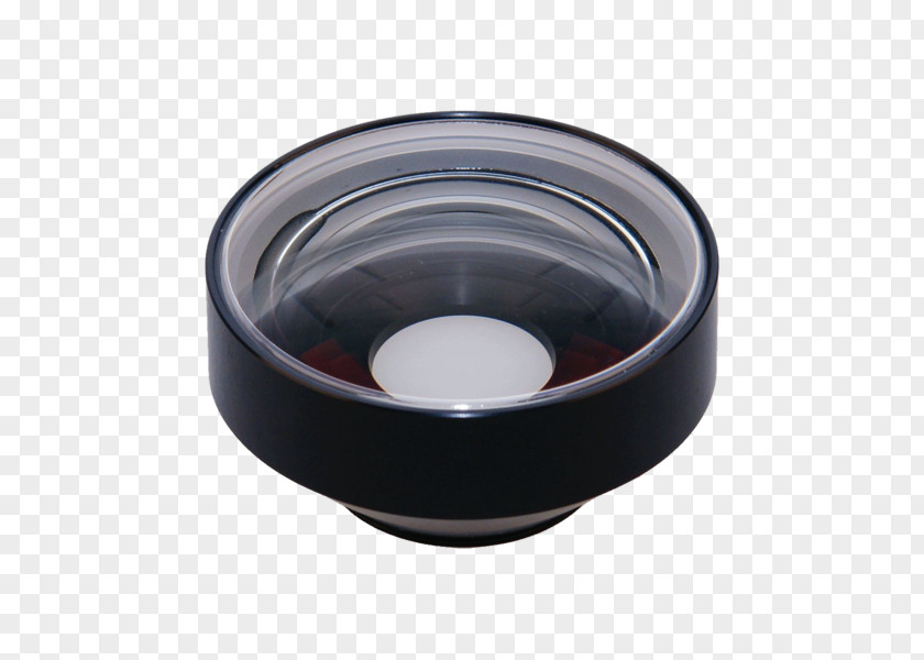 Camera Supplies Lid Coffee Cup Steel Plastic PNG
