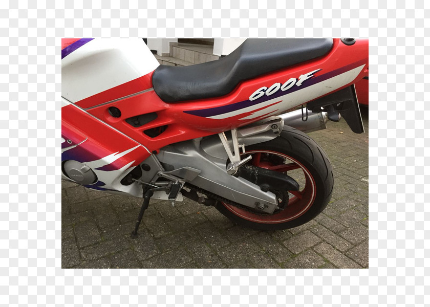 Car Exhaust System Motorcycle Fairing Motor Vehicle PNG
