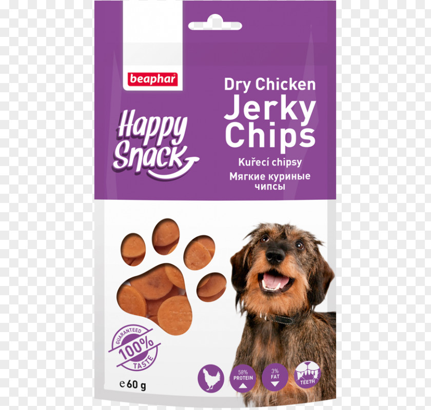 Chicken Jerky Dog Potato Chip Tuna PNG