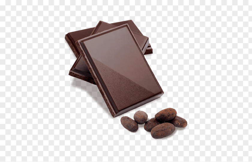 Chocolate Ganache Mousse Dark Cacao Tree PNG