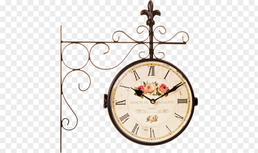 Clock Cuckoo Watch Clip Art PNG