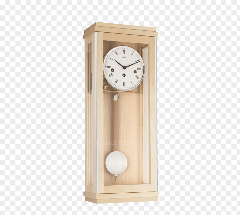 Clock Hermle Clocks Paardjesklok Movement Mantel PNG
