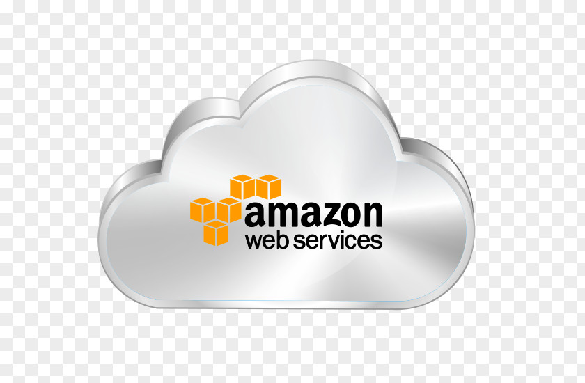 Design Amazon.com Brand Logo Amazon Web Services, Inc. PNG