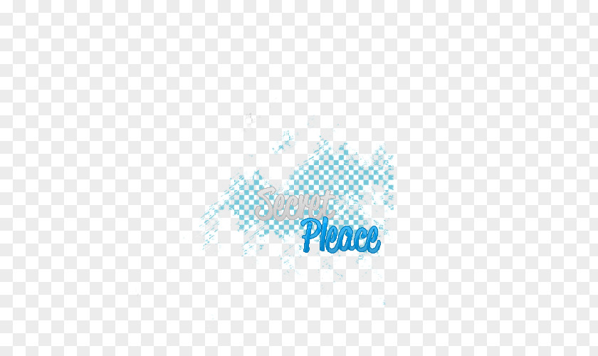 Desktop Wallpaper PhotoScape PNG