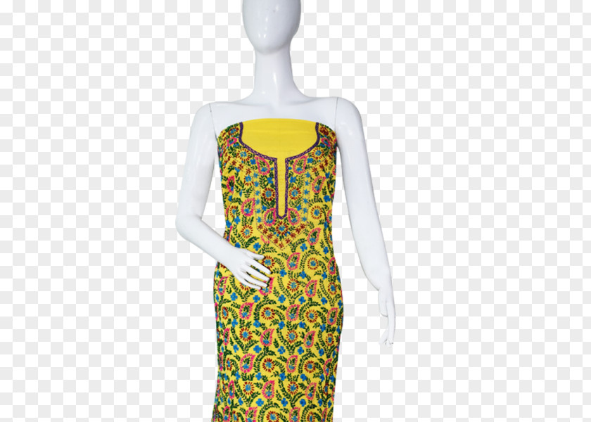 Dress Pehnlo.com Embroidery Clothing Kurta PNG