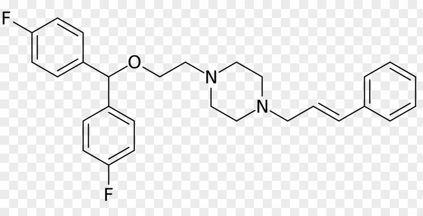 Enobosarm Pulmonary Tuberculosis Drug Therapy PNG