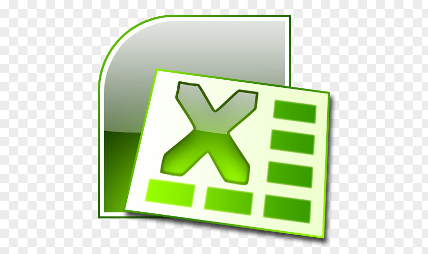 Excel Free Download Microsoft Software Spreadsheet Computer Program File PNG
