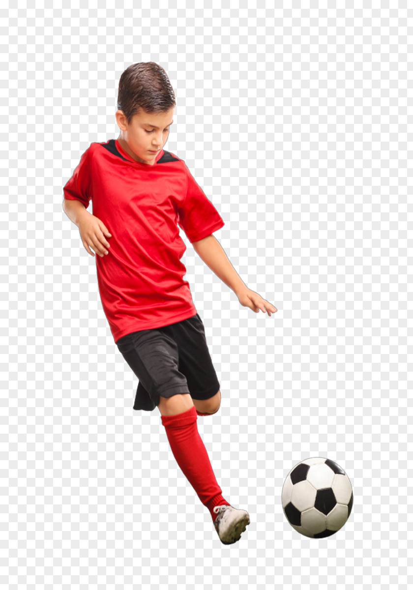 Freestyle Football Pallone American Background PNG