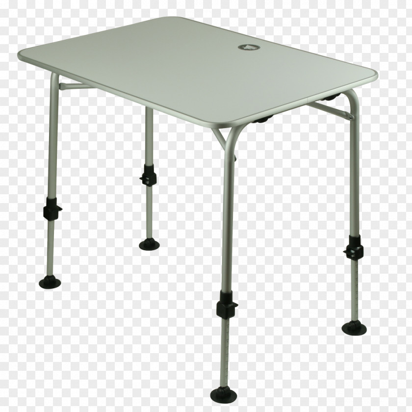 Garden Table Folding Tables Outdoor Recreation Camping Leisure PNG