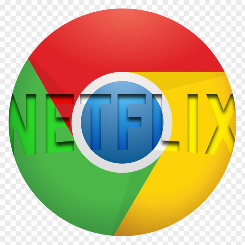 Google Search Email Chrome Clip Art PNG