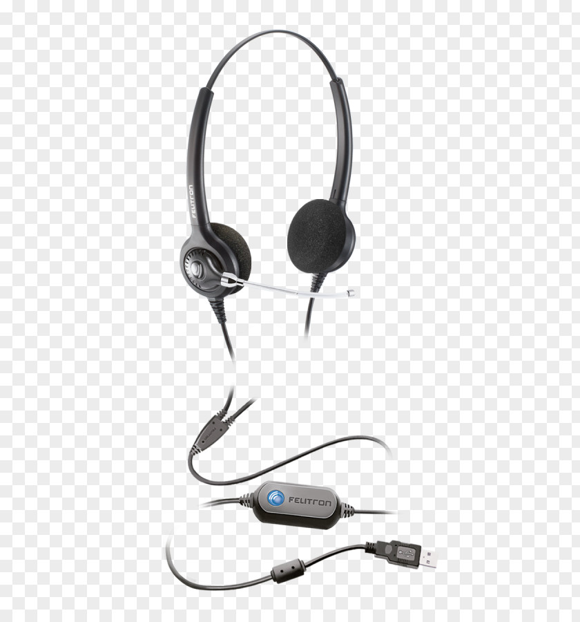 HeadsetFull SizeHeadphones Headphones Xbox 360 Wireless Headset Microphone Ednet USB PNG