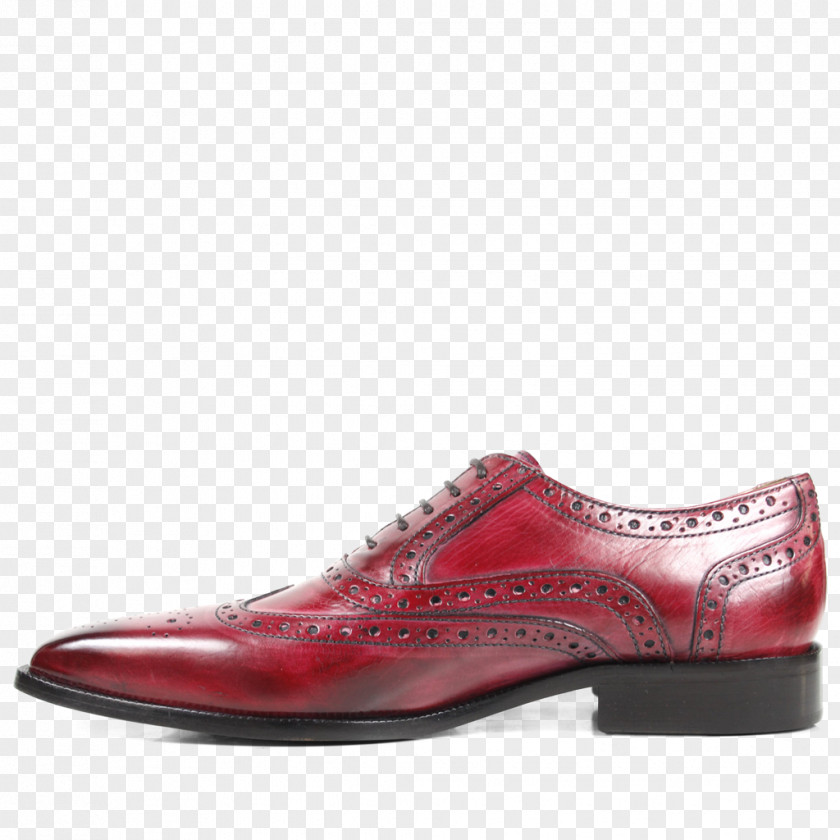 Lace Oxford Shoes For Women EBay MELVIN & Hamilton Jeff 5 Schnürer, Herren, Größe: 42, Pink Melvin Laceups, Men's, Size: 9, Derby Shoe Leather PNG