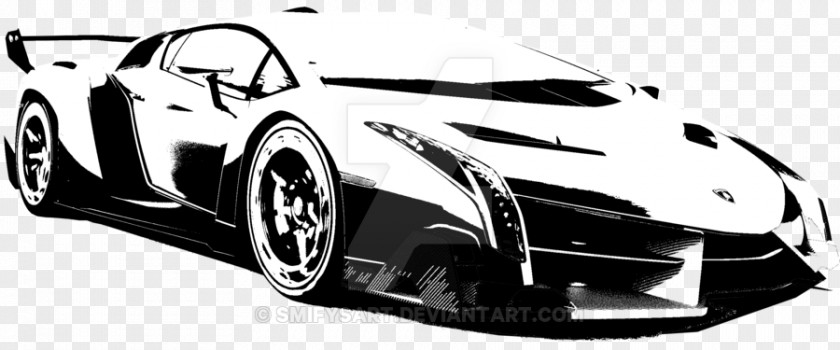 Lamborghini Veneno 2014 Aventador Car Urus Gallardo PNG