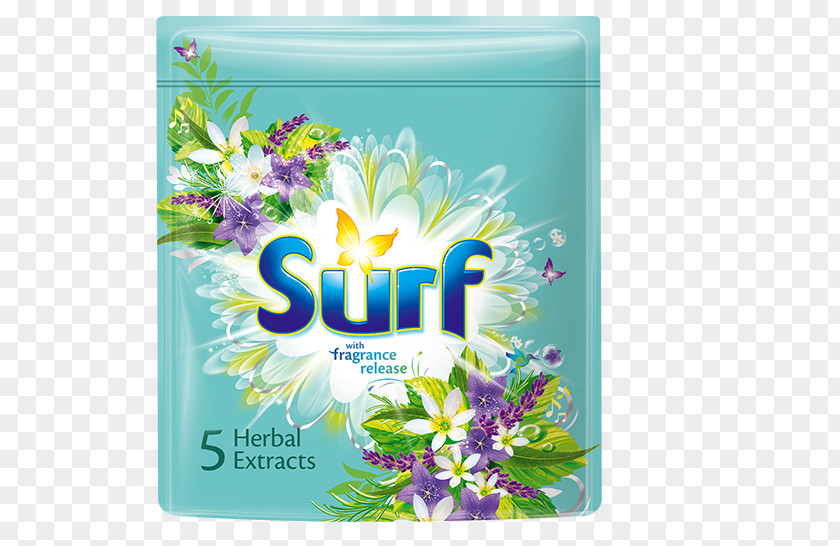 Laundry Detergent Surf Washing PNG