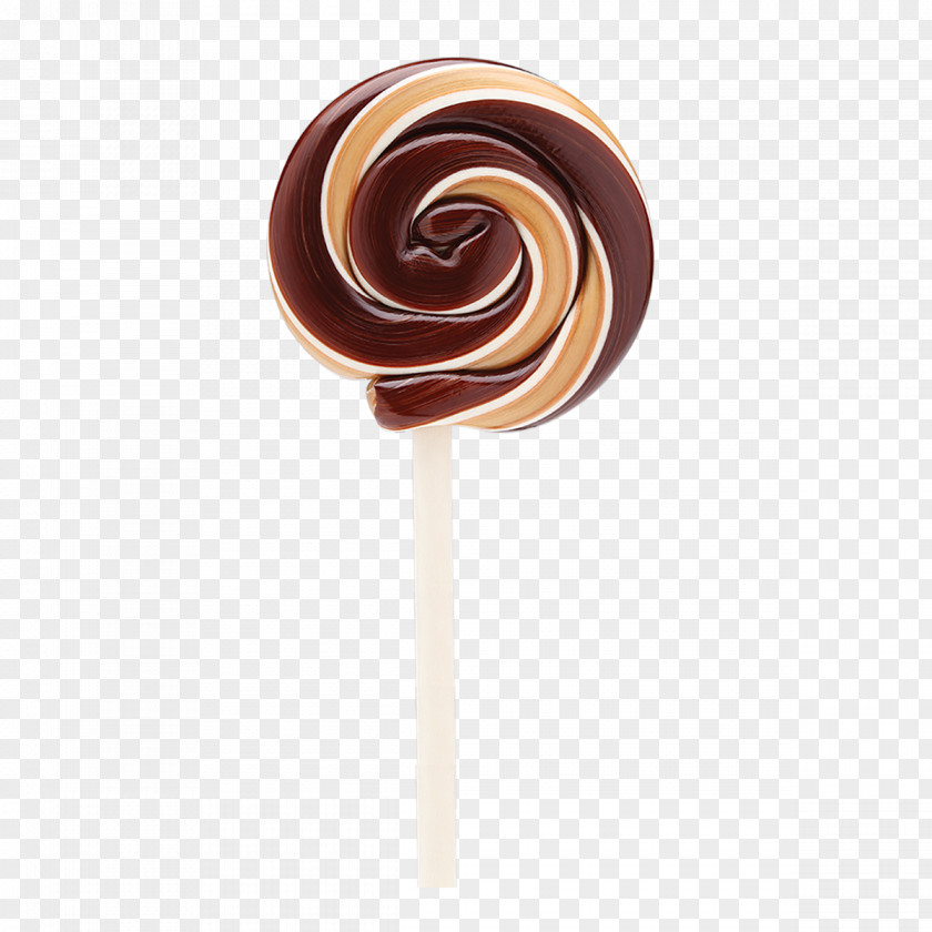 Lollipop Chocolate Bar Root Beer Cream Candy Cane PNG