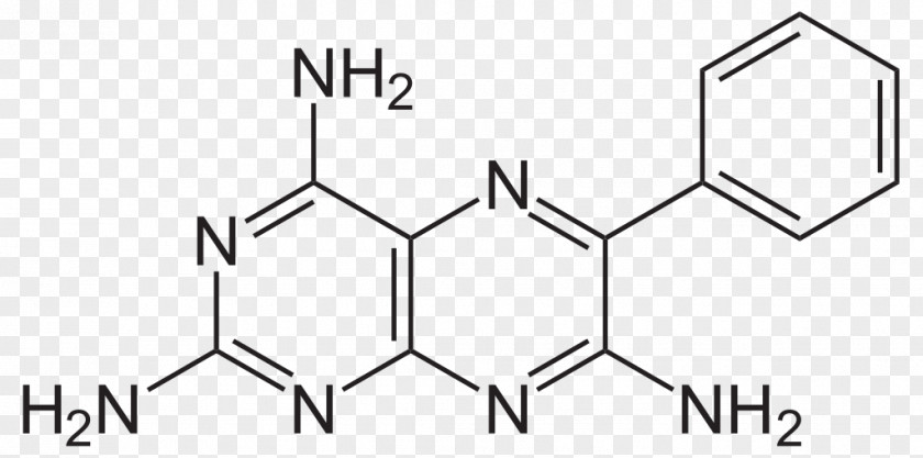 Methoxypyrazines Propyl Group 3-Isobutyl-2-methoxypyrazine Isopropyl Methoxy Pyrazine Butyl PNG