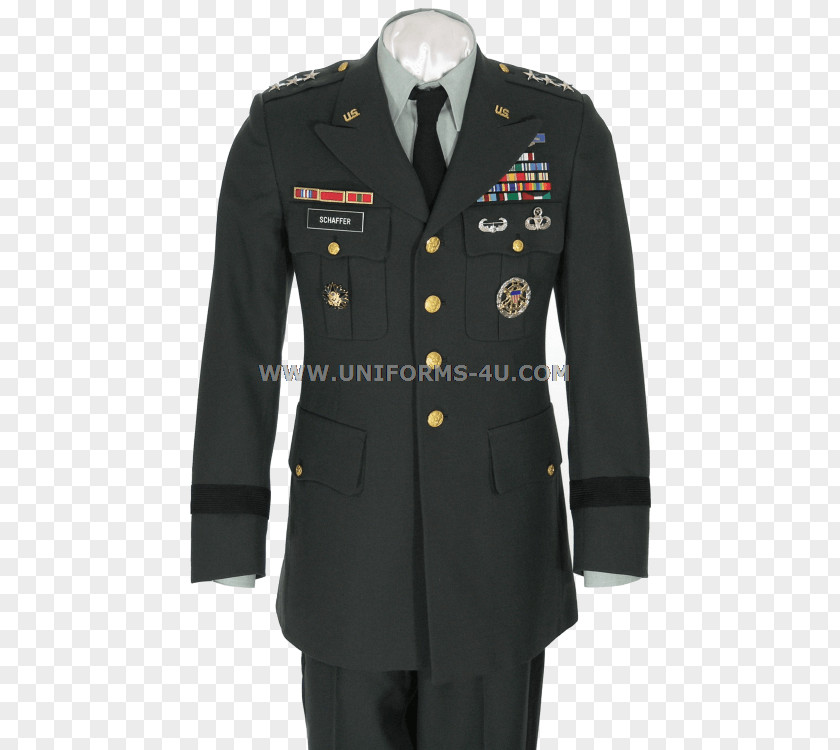 Military Uniform Army Service Officer Uniforms United States PNG