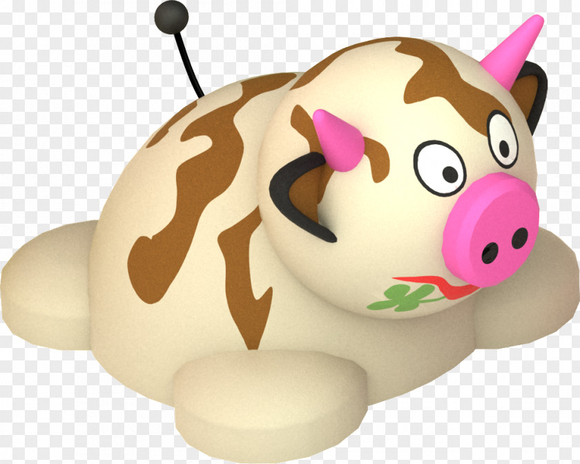 Miniature Cows Playground Animal Cat Kilogram Natural Rubber PNG