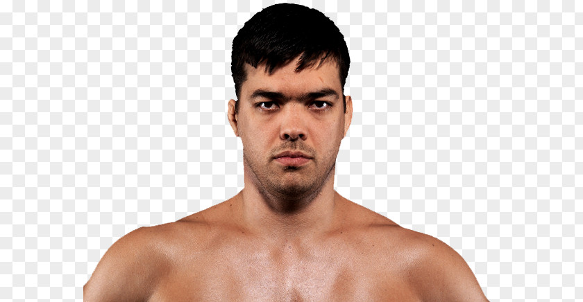 MMA Match Carlos Condit Boxing Mixed Martial Arts Sherdog Knockout PNG