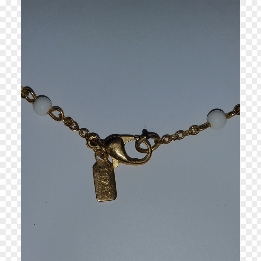 Necklace Bracelet PNG