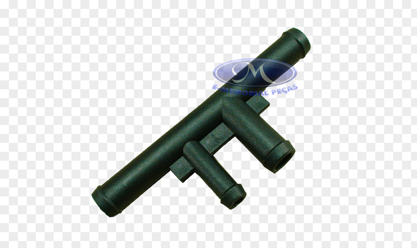 Optical Instrument Pipe Gun Barrel Optics PNG