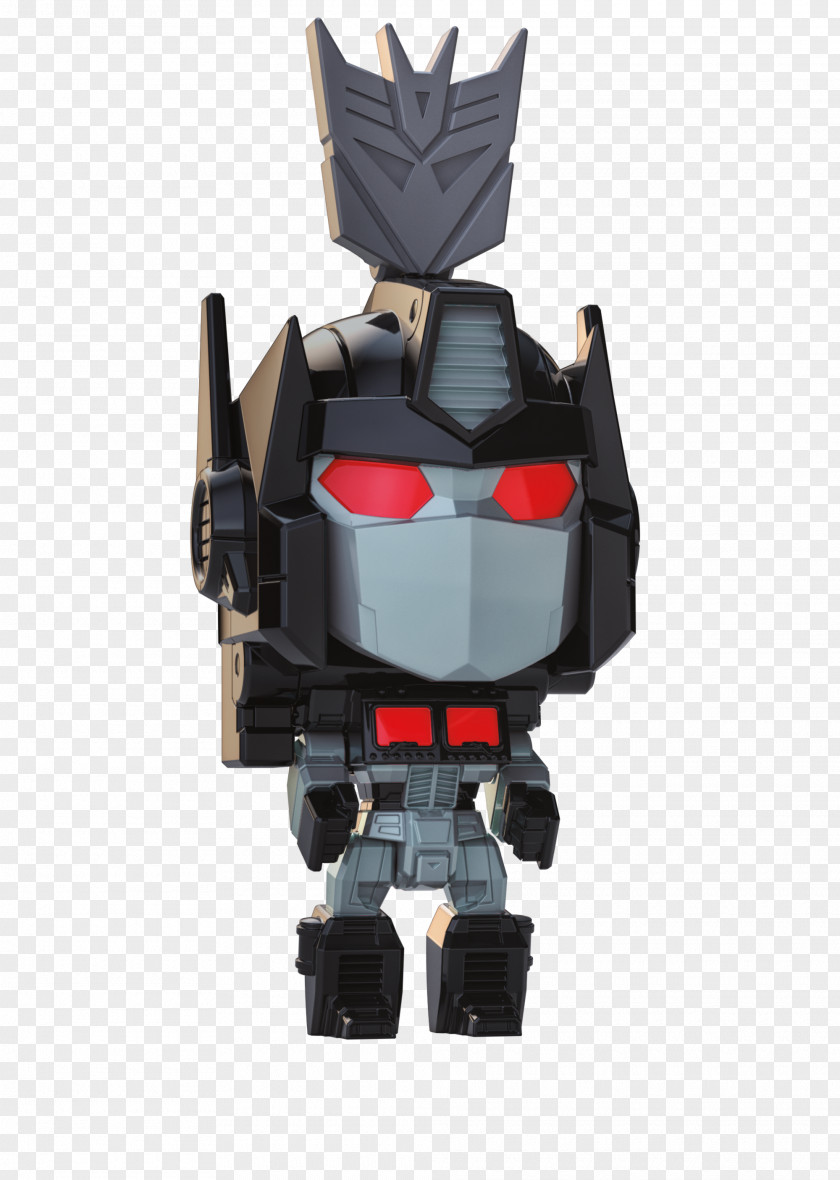 Optimus Prime Starscream Thundercracker Transformers PNG