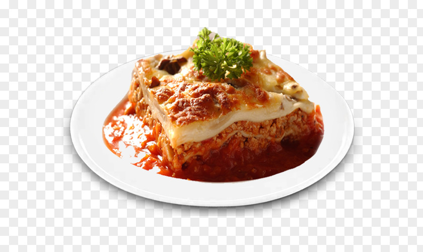 Pizza Lasagne Bolognese Sauce Italian Cuisine Restaurant PNG