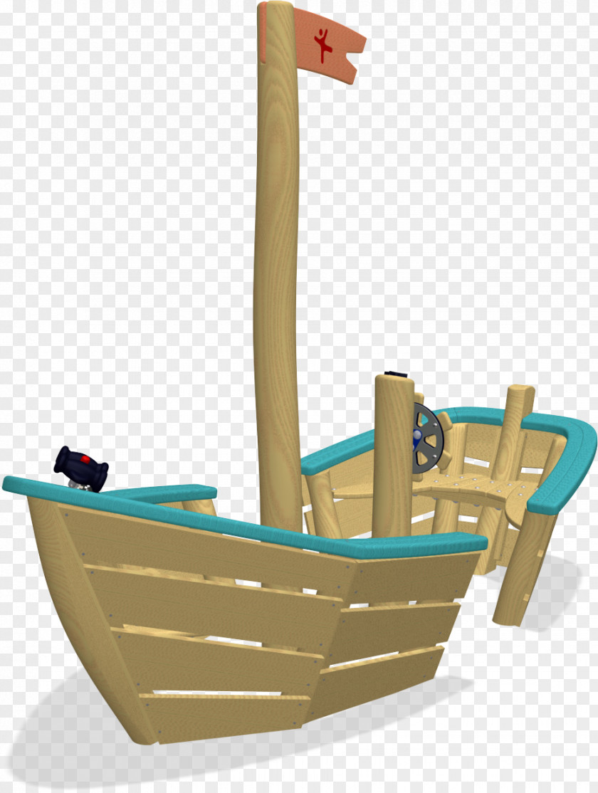 Playground Equipment Boat Ship's Wheel Game Steering PNG