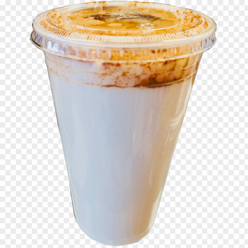 Punch Horchata Fizzy Drinks Aguas Frescas Tamarindo PNG