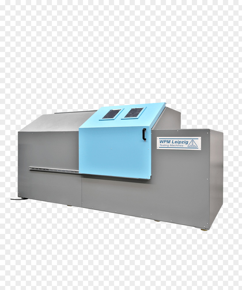 Pvr Universal Testing Machine Tensile Test Method Biaxial PNG