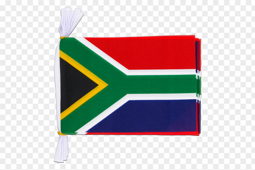 Rectangle Africa Flag Background PNG