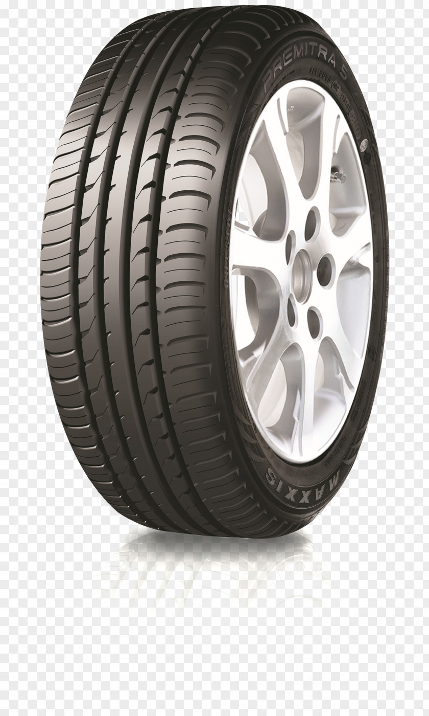 Run-flat Tire Car Cheng Shin Rubber Price 橡胶 PNG