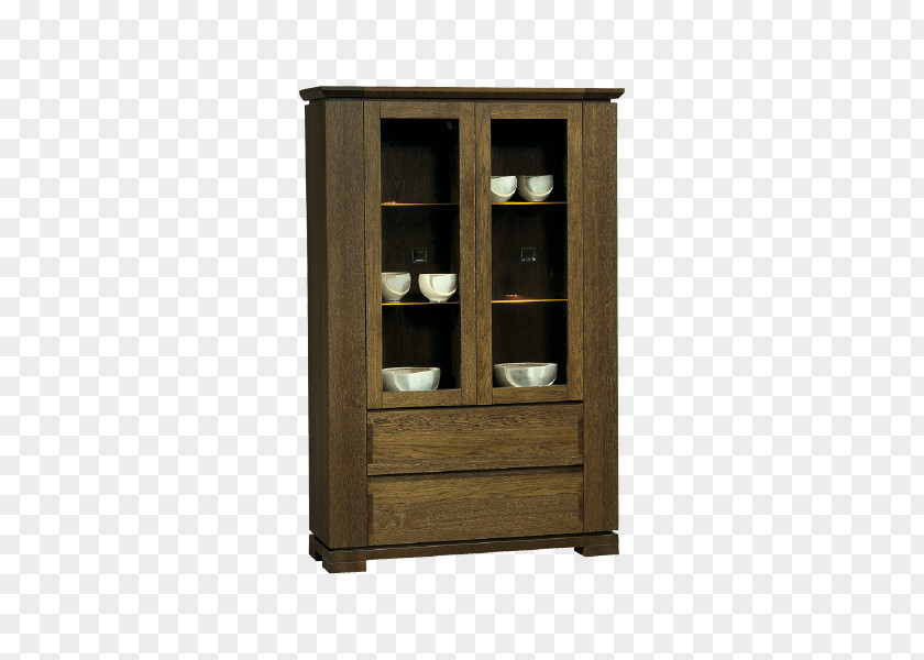 Shelf Drawer Cabinetry PNG