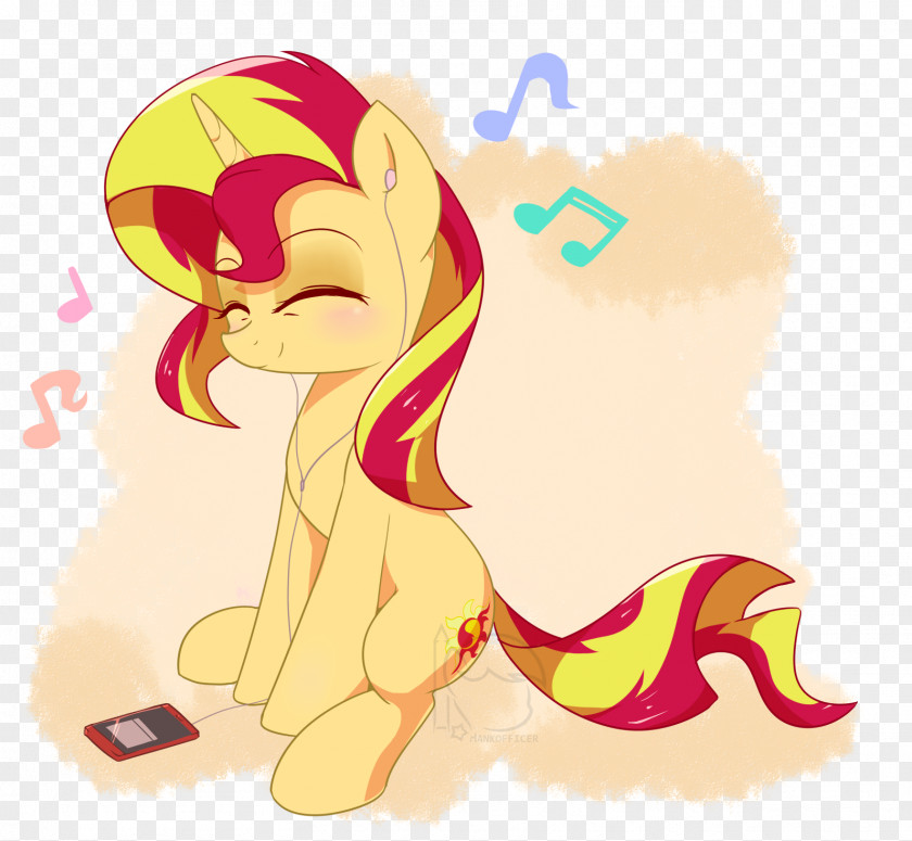 Shimmering Sunset Shimmer Pony Twilight Sparkle Rarity Rainbow Dash PNG