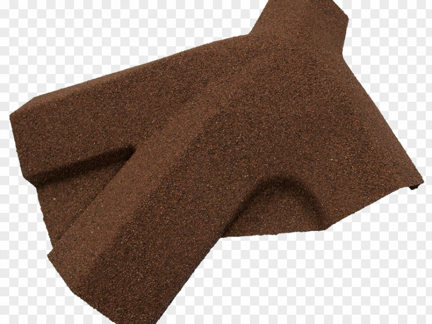 Stonecoated Metal Roofing Roof Tiles Angle PNG