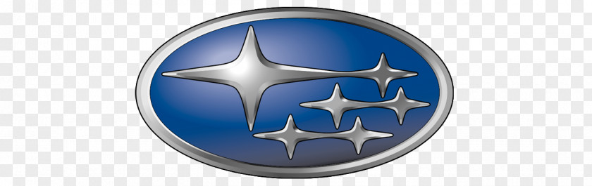 Subaru XV Car WRX Fuji Heavy Industries PNG