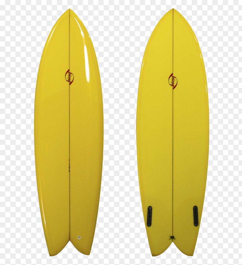 Surfing Surfboard Shortboard Longboard Plank PNG
