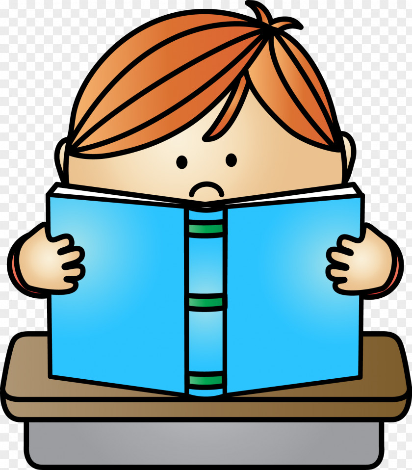 Teacher Guided Reading First Grade Book PNG