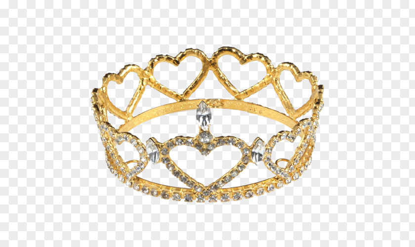 Tiara Crown Of Queen Elizabeth The Mother Diamond PNG
