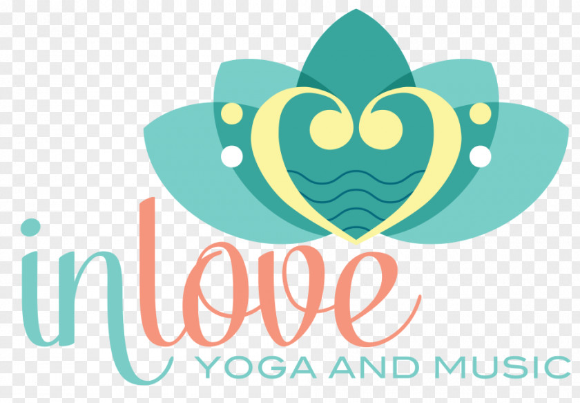 Yoga Kundalini Logo Meditation PNG