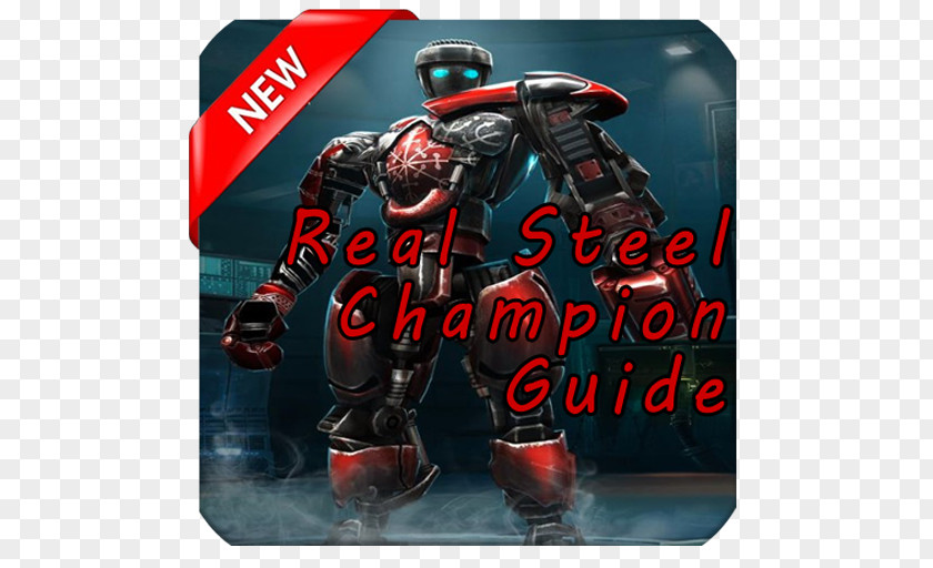 Youtube Real Steel Boxing Champions World Robot Madagascar 3: The Video Game YouTube PNG