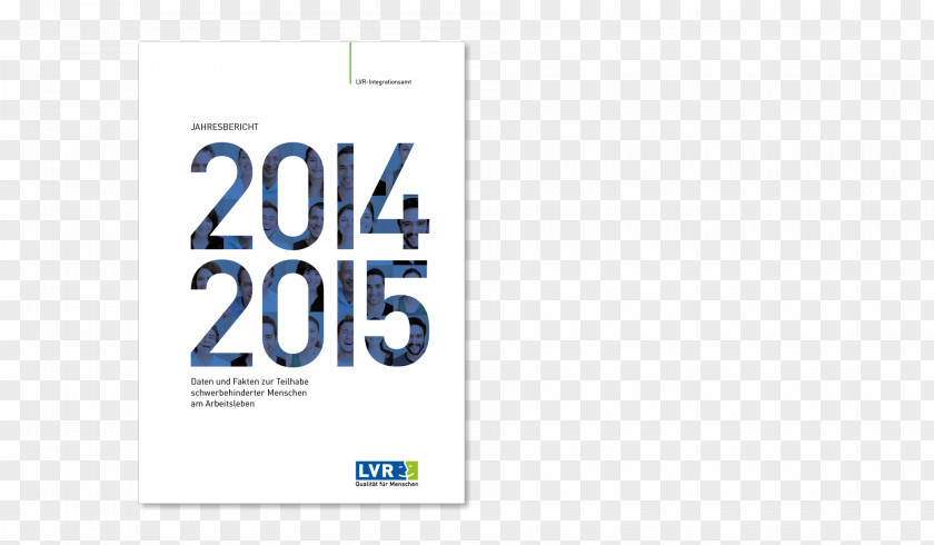 Annual Reports Logo Brand Paper PNG