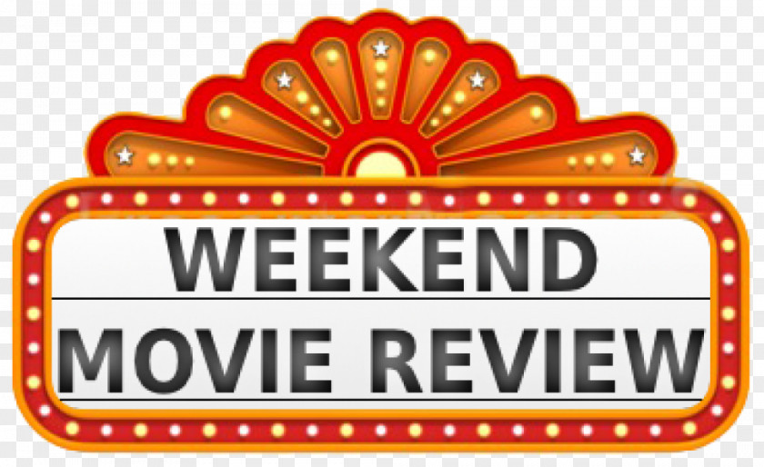 Atom Movie Cast Film Criticism Logo Review Cinema PNG