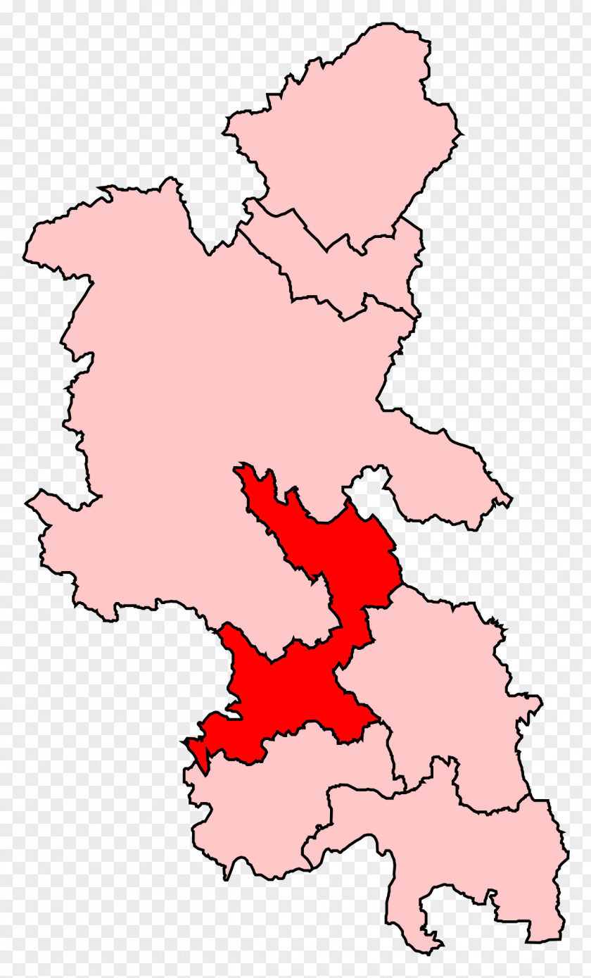 Aylesbury Aston Clinton Vale Of Clwyd Electoral District Parliament PNG