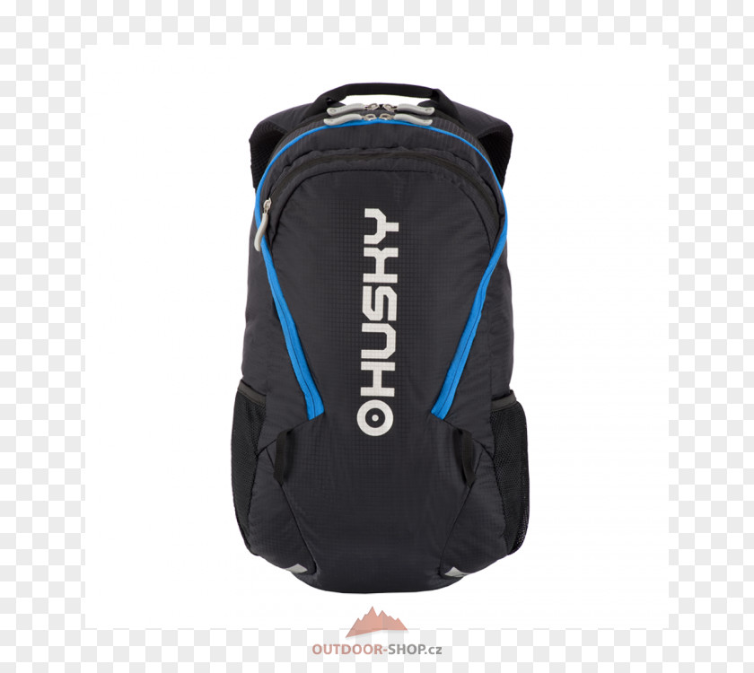 Backpack Baggage Tourism Czech Republic Deuter Sport PNG